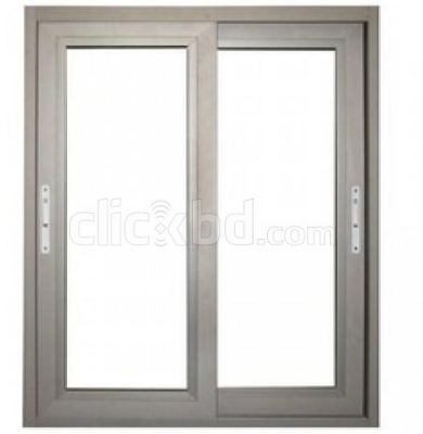 Thai Aluminium Fabrication02